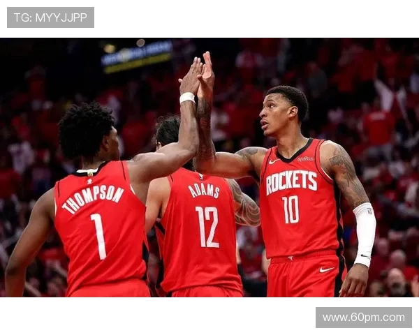 火箭队与骑士队精彩对决回放分析全场比赛亮点与关键时刻回顾