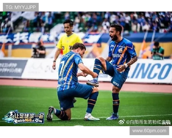 爱媛足球队迎战岐阜FC展开激烈较量期待精彩瞬间与精彩进球