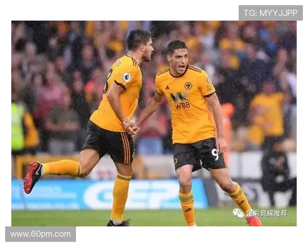 狼队与哈德斯菲尔德激战正酣谁能在这场对决中笑到最后