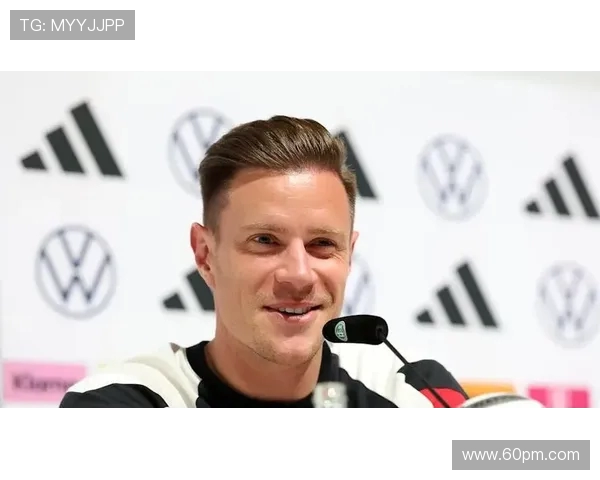 特尔施特根:从门将到球队灵魂的成长之路与辉煌瞬间 特尔施特根:从门将到球队灵魂的成长之路与辉煌瞬间