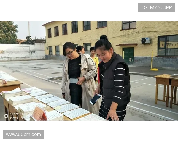 王少杰的成长之路：从青涩少年到职场精英的蜕变与追求