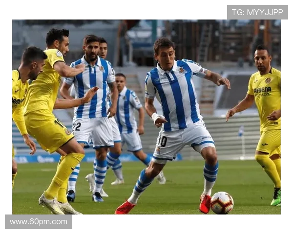 皇家社会与马德里竞技首发阵容分析及比赛前瞻