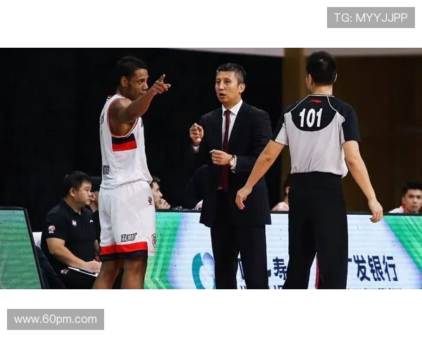 祝铭震：从青年才俊到职场精英的成长之路与人生启示