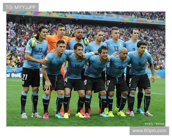 皇马与美国大联盟的精彩对决揭示足球文化的碰撞与融合