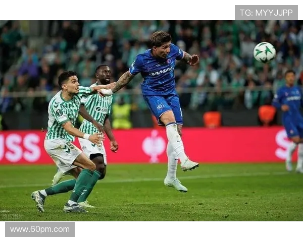 科罗拉多与洛杉矶F的精彩对决揭示球队实力与战术较量