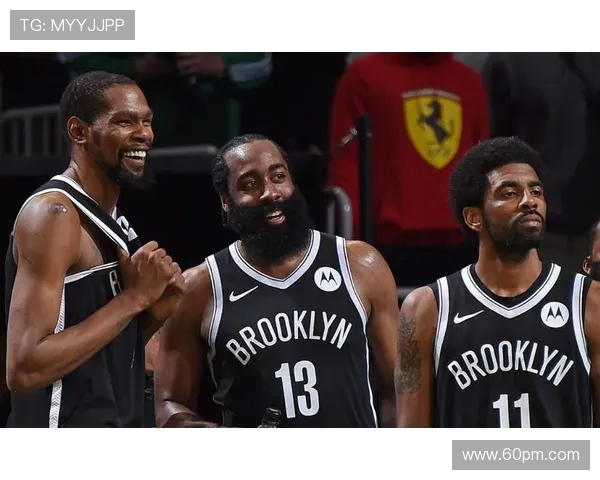 篮网与灰熊对决数据分析揭示球队表现与战术特点