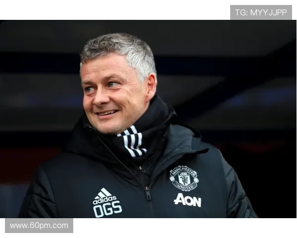 索肖对阵亚眠比分分析及比赛精彩回顾