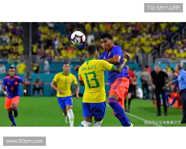 罗马尼亚对阵土耳其比赛前瞻及胜负预测分析