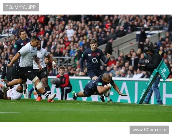荷兰与英格兰U19青年队激战正酣期待精彩对决与未来之星的崛起