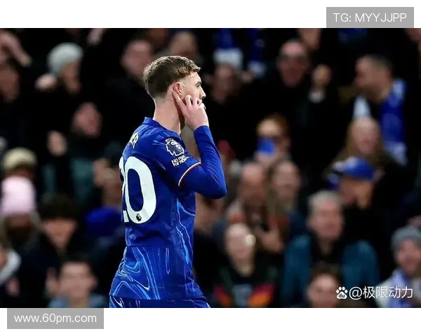 英超激战切尔西主场迎战沃特福德期待精彩对决与进球盛宴