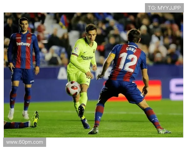 莫雷伦斯主场迎战本菲卡能否打破连败局面期待精彩对决