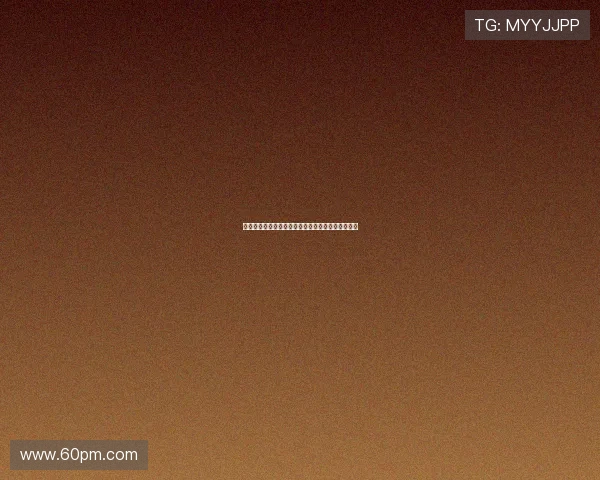 莱奥的成长之路：从少年梦想到足球巨星的华丽转身