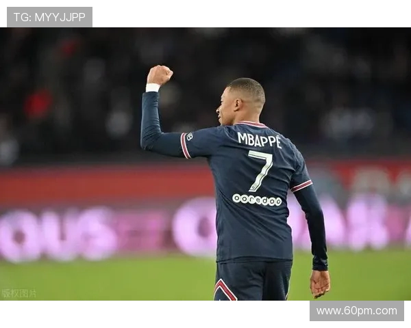 萨格勒与阿斯塔精彩对决赛果揭晓引发球迷热议