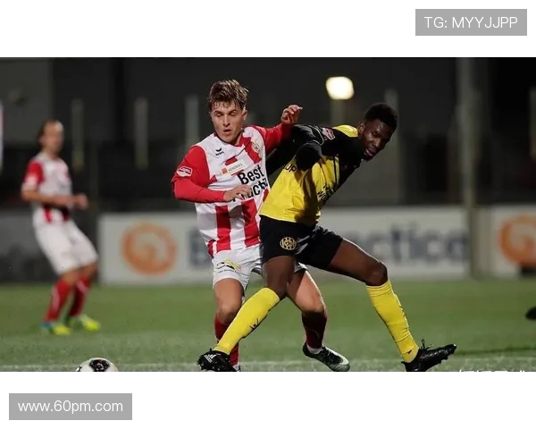 西悉尼漫步与墨尔本城市探秘的完美对比与体验分享