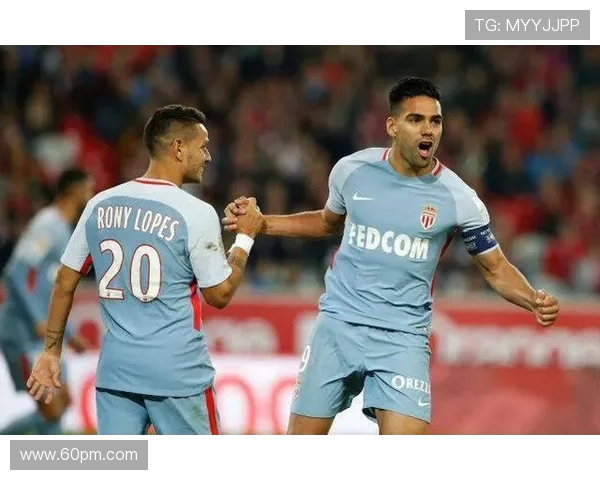 蒙彼利埃迎战摩纳哥深度解析双方实力与战术对决