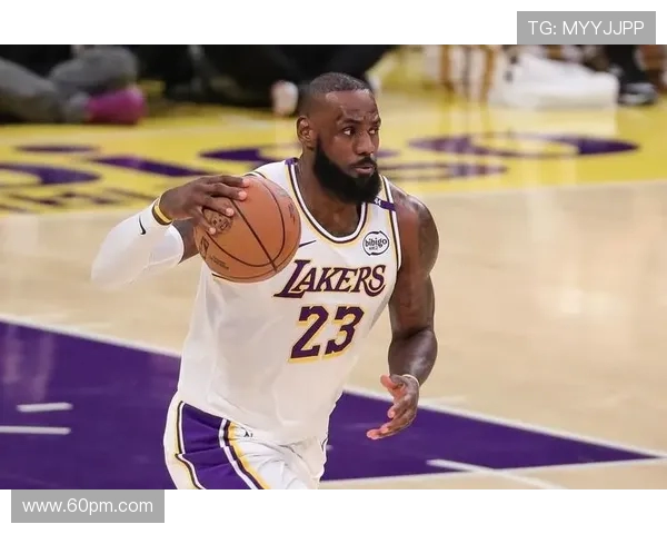 詹姆斯如何在NBA历史中塑造自己的传奇地位与影响力 詹姆斯如何在NBA历史中塑造自己的传奇地位与影响力