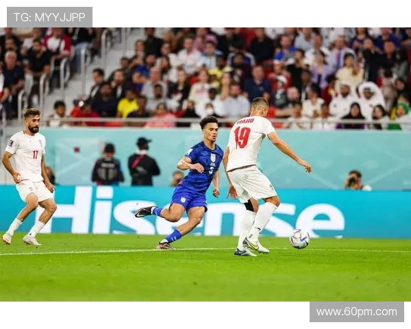 诺福克州立与寇平州立的激烈对决分析与赛季展望 诺福克州立与寇平州立的激烈对决分析与赛季展望