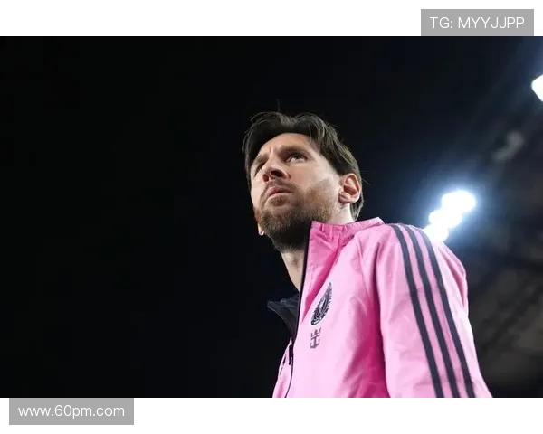 达拉斯与奥兰多夫城的激烈对决揭示美职联新赛季的竞争格局