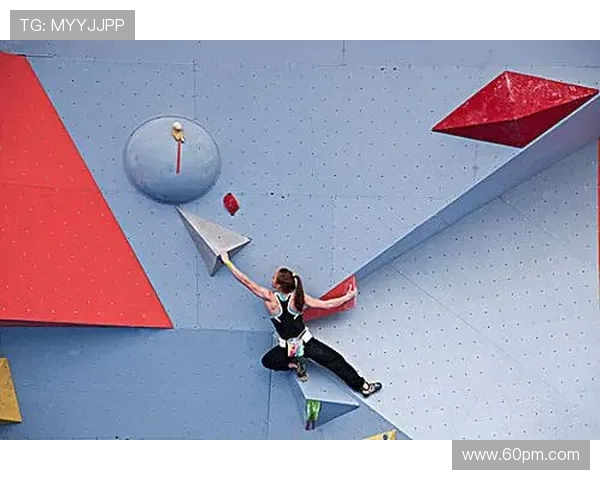 重庆攀岩队在世界滑板锦标赛中以68分稳居积分榜首位 重庆攀岩队在世界滑板锦标赛中以68分稳居积分榜首位