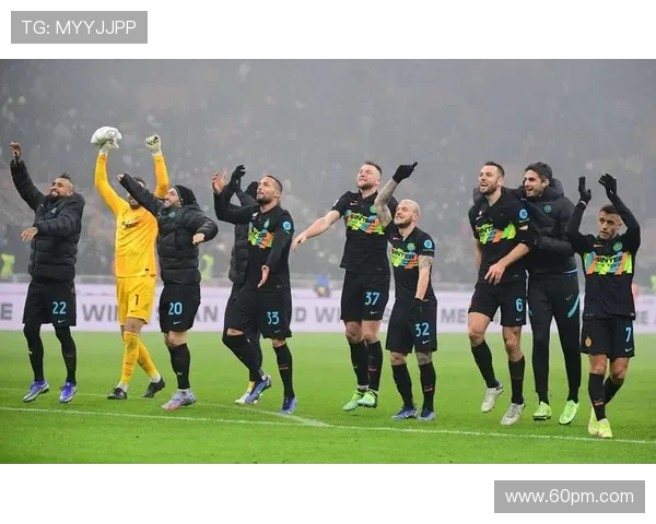 都灵与国际米兰精彩对决集锦回顾球迷不容错过的瞬间 都灵与国际米兰精彩对决集锦回顾球迷不容错过的瞬间