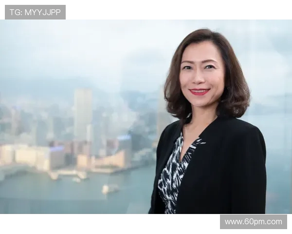 深度对话：刘芳如何在王者荣耀中找到自我与成长的旅程