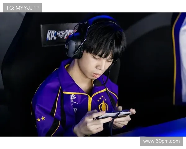 热议王者荣耀:TES战队比赛经验的创新与变革之路探讨 热议王者荣耀:TES战队比赛经验的创新与变革之路探讨