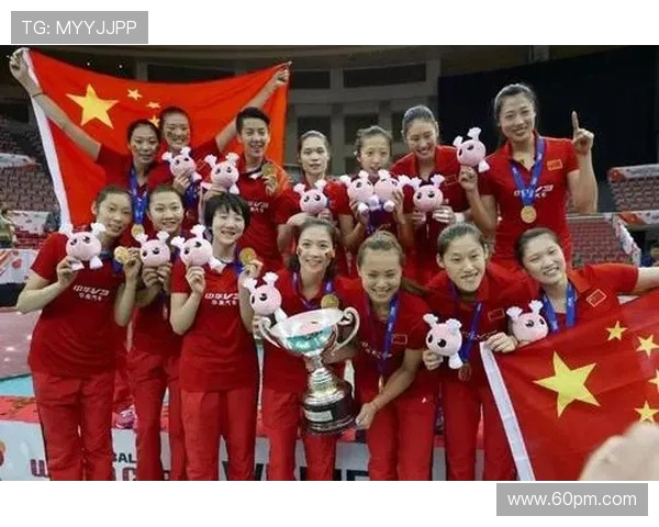 西安排球队成长之路：排球纪实与奋斗故事的真实记录