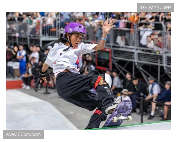 赛后分析:西安滑板队与北京滑板队心理素质对比探讨 赛后分析:西安滑板队与北京滑板队心理素质对比探讨