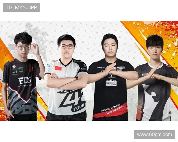 重磅专题：探讨V5战队边路渗透策略的创新与影响