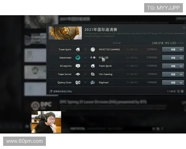 DOTA2心理素质评比结果揭晓IG战队荣登榜首引发热议 DOTA2心理素质评比结果揭晓IG战队荣登榜首引发热议