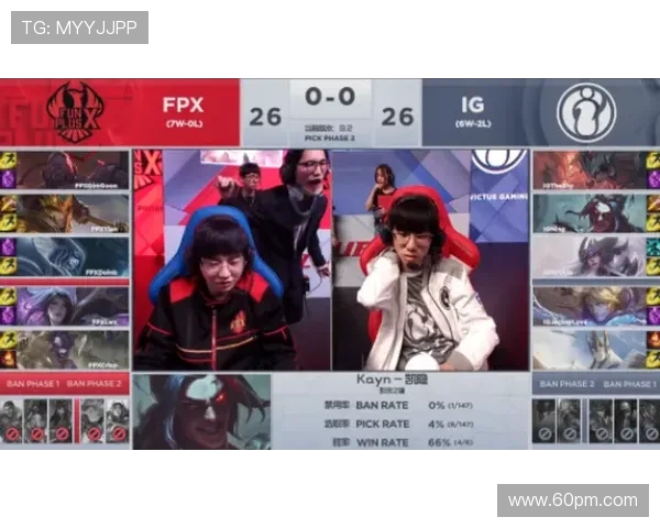 CSGO赛事节奏排行榜更新FPX荣登第九名引发热议 CSGO赛事节奏排行榜更新FPX荣登第九名引发热议