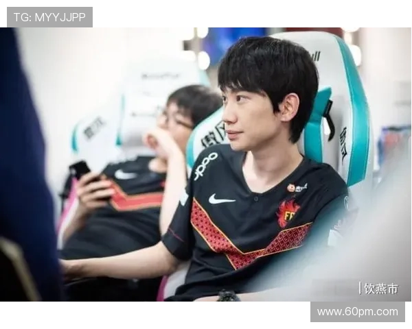 FPX在王者荣耀赛场上的进攻策略分析与得失总结 FPX在王者荣耀赛场上的进攻策略分析与得失总结