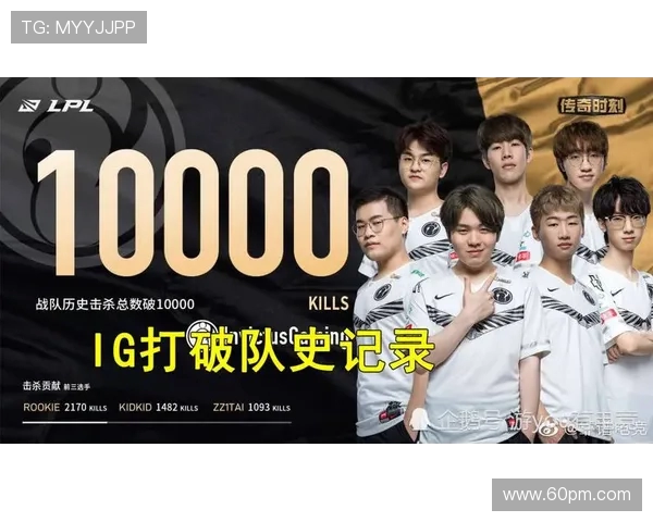 IG战队以63分稳居Major赛积分榜首位竞争愈发激烈