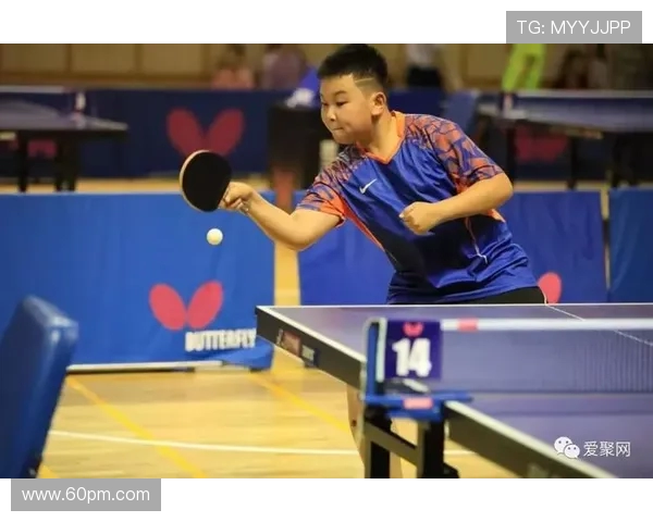 上海乒乓球队在精英赛中的技术表现分析与点评 上海乒乓球队在精英赛中的技术表现分析与点评