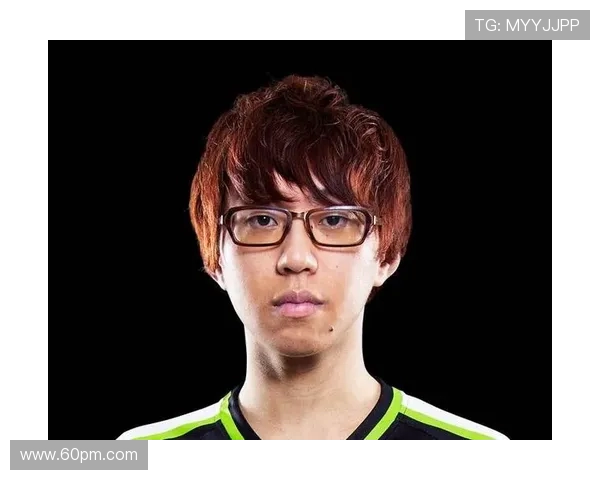 V5战队在挑战者杯积分榜中以91分稳居第一位置,其他战队紧追不舍 V5战队在挑战者杯积分榜中以91分稳居第一位置,其他战队紧追不舍