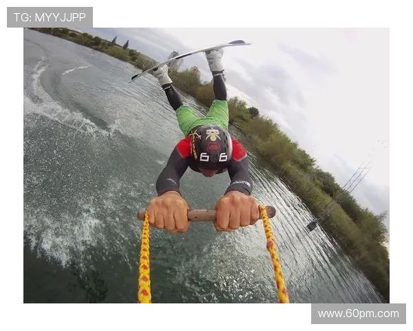 上海极限运动队的崛起与革新之路探索与反击的全新篇章 上海极限运动队的崛起与革新之路探索与反击的全新篇章