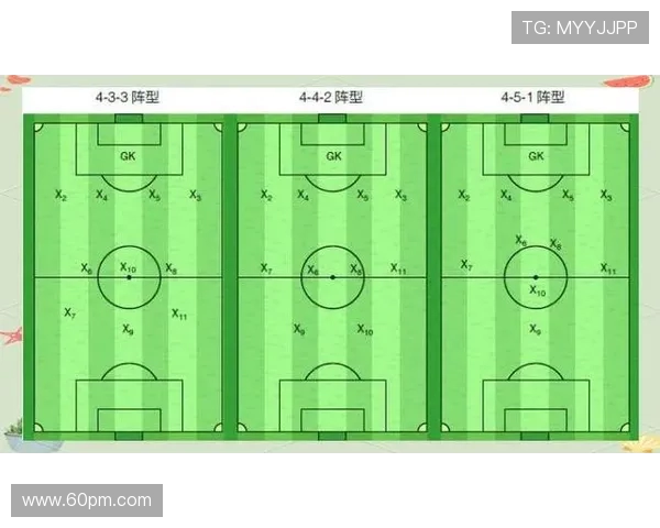 上海篮球队比赛经验深度解析与战术探讨 上海篮球队比赛经验深度解析与战术探讨