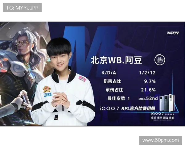 专访吴娜揭秘英雄联盟成功背后的策略与故事