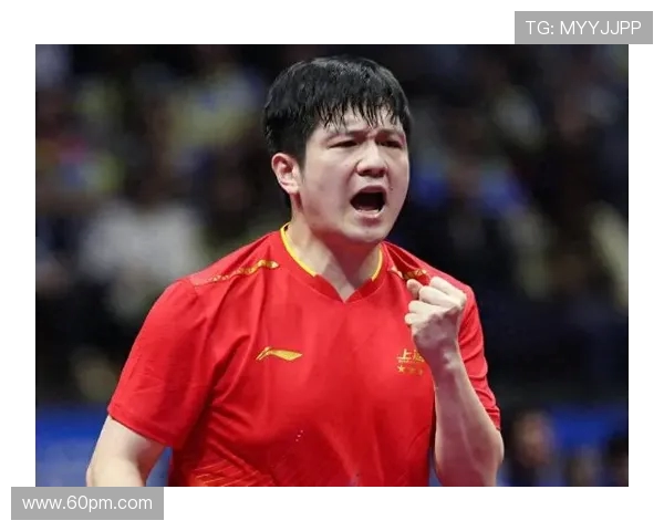 乒乓球力量排行榜揭晓上海队实力雄厚稳居第一名 乒乓球力量排行榜揭晓上海队实力雄厚稳居第一名