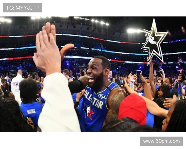 全明星赛积分榜更新BLG以83分稳居第一名引发关注