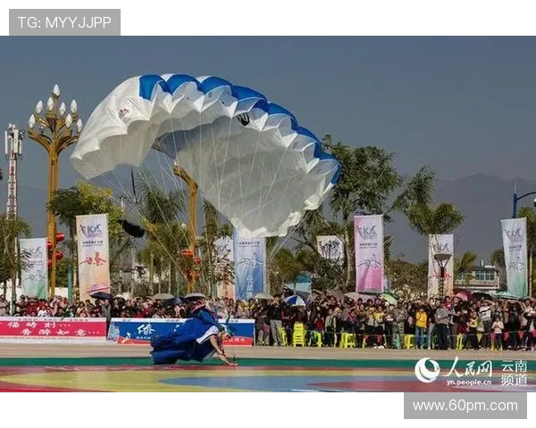 北京极限运动队以62分领跑世界杯积分榜展现强大实力