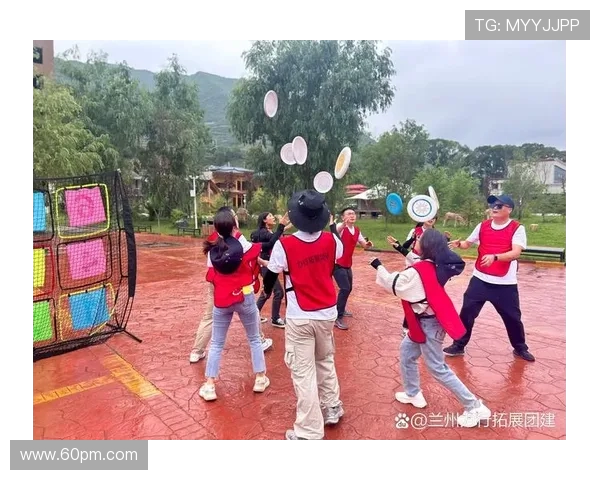 北京飞盘队速度表现分析及其对比赛胜负的影响探讨