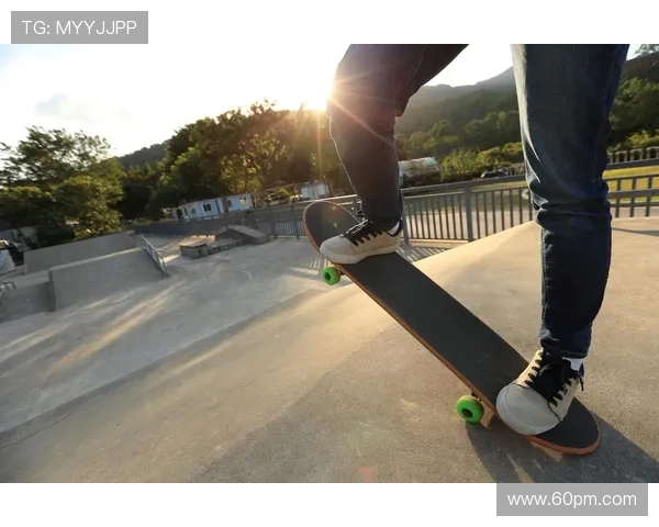 南京滑板队在极限运动会中的战术表现分析与点评