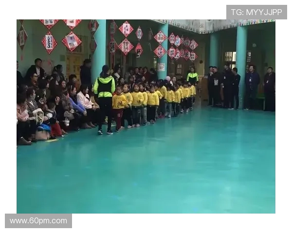 南京飞盘队个人能力深度解析与发展潜力探讨