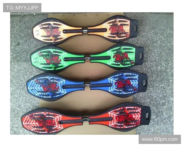 广州滑板队与杭州滑板队技术对比赛后分析与总结