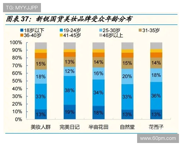 广州排球队战术分析与发展策略的深度探讨与展望