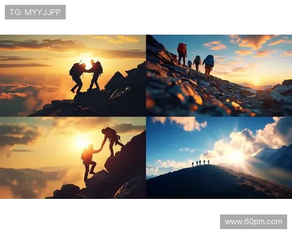 广州攀岩队的灵活性揭秘：挑战极限与团队精神的完美结合