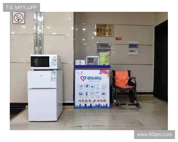 广州网球队战术创新引领潮流助力网球战术排名跃升新高