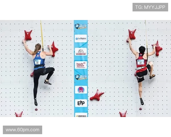 成都攀岩队速度对比解析及其对比赛成绩的影响分析