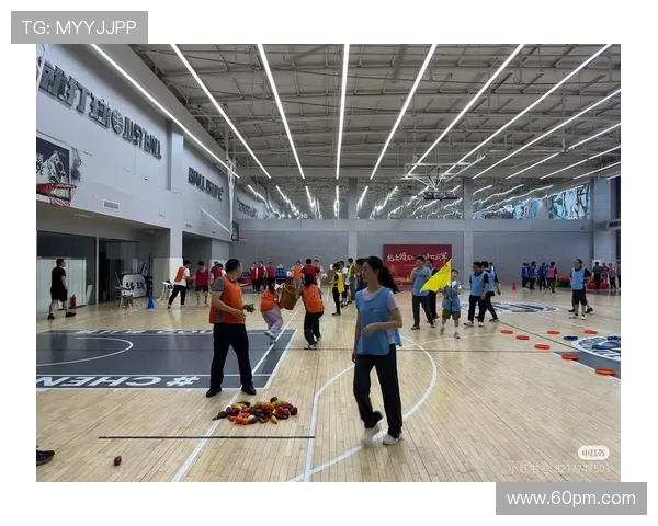 成都篮球队的技术揭秘与战术分析全景探讨